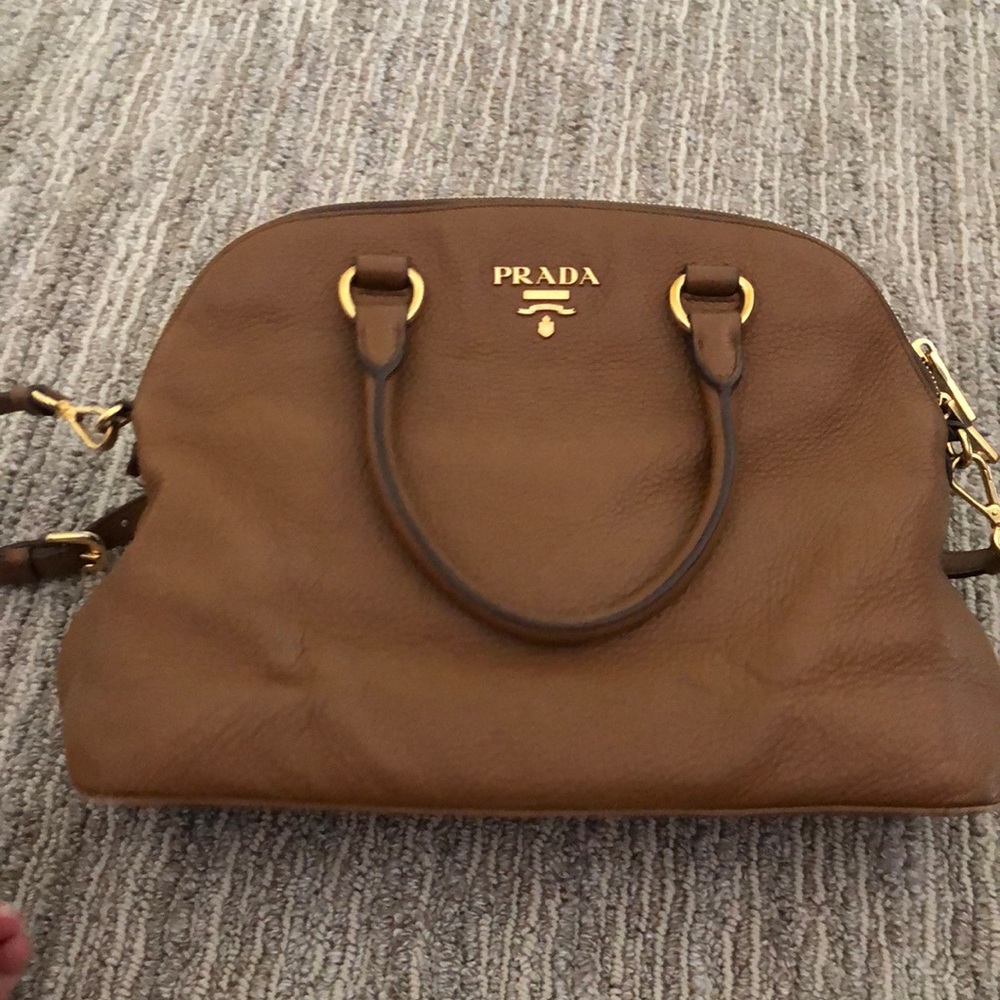 Handbag